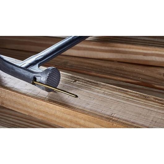 Dewalt DWHT51135‐0 Mig Weld Hammer 12oz - KHM Megatools Corp. Dewalt DWHT51135‐0 Mig Weld Hammer 12oz - KHM Megatools Corp.